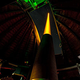 Image for article titled Searing the Sky to See the Stars